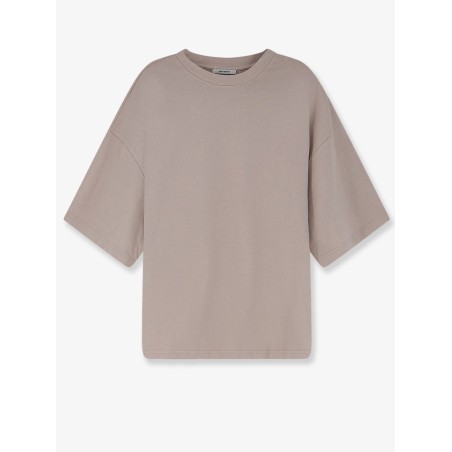 Heavy Boxy Tee