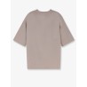 Heavy Boxy Tee