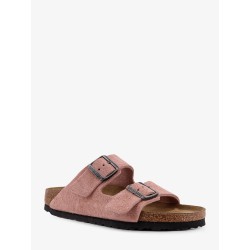 Arizona suede sandals