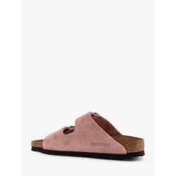Arizona suede sandals