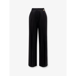Essentials stretch trousers