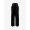Essentials stretch trousers