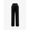 Essentials stretch trousers