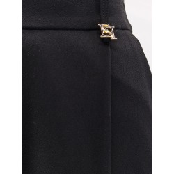 Essentials stretch trousers