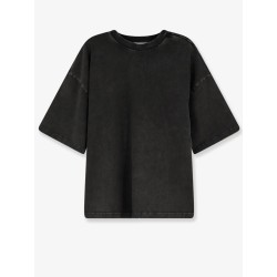 Heavy Boxy Tee