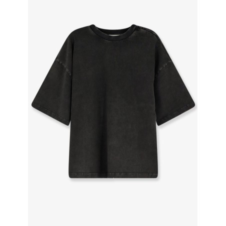 Heavy Boxy Tee