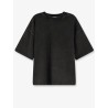 Heavy Boxy Tee