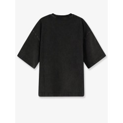 Heavy Boxy Tee