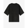 Heavy Boxy Tee