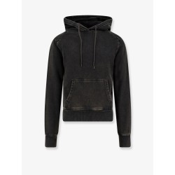 Standard Hood cotton sweatshirt