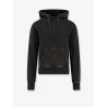 Standard Hood cotton sweatshirt