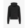 Standard Hood cotton sweatshirt