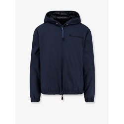 Berguns reversible jacket