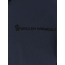 Berguns reversible jacket