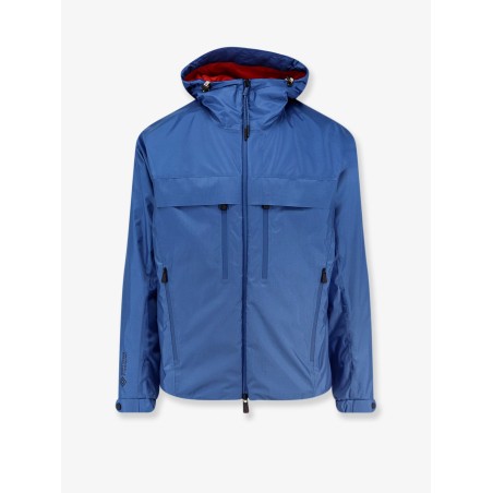 Thurn Windstopper Jacket
