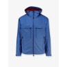 Thurn Windstopper Jacket