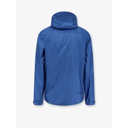 Thurn Windstopper Jacket