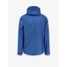 Thurn Windstopper Jacket