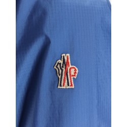 Thurn Windstopper Jacket