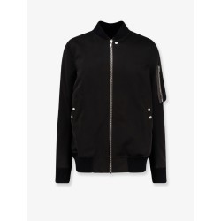 Classic Flight Bomber