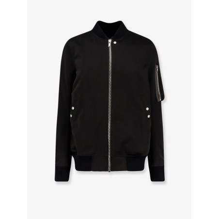 Classic Flight Bomber