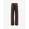 Geth recycled material trousers