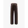 Geth recycled material trousers