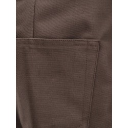 Geth recycled material trousers