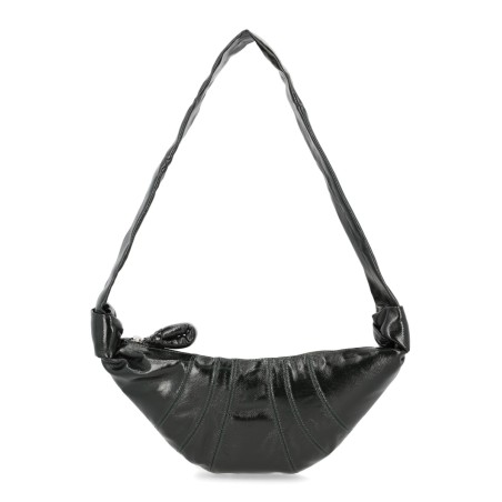 SMALL "CROISSANT" BAG