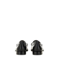 MOCCASIN "WEEJUNS PENNY"