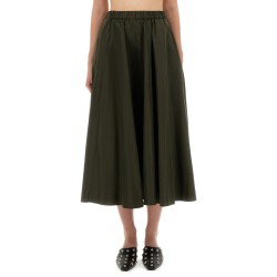 "MIA" SKIRT