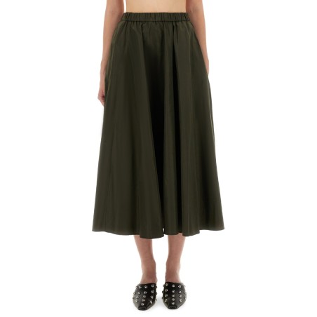 "MIA" SKIRT