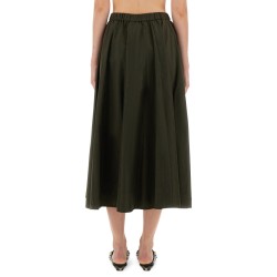 "MIA" SKIRT