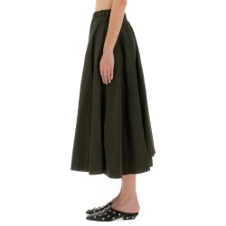 "MIA" SKIRT