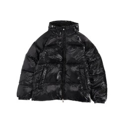 DOWN JACKET "STEN"