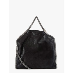 Falabella Shaggy Deer crossbody bag