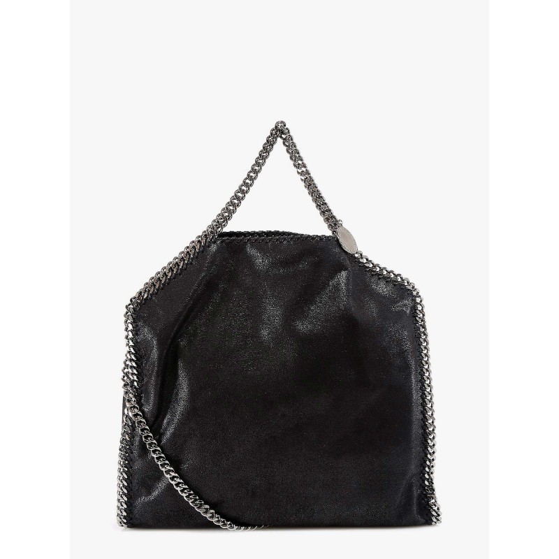 Falabella Shaggy Deer crossbody bag