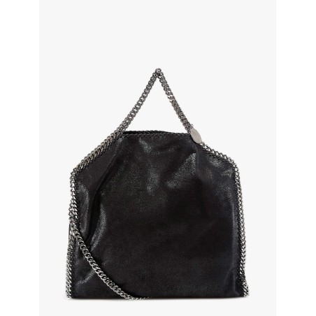 Falabella Shaggy Deer crossbody bag