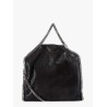 Falabella Shaggy Deer crossbody bag