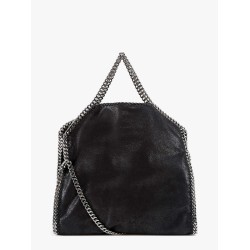 Falabella Shaggy Deer crossbody bag