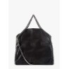 Falabella Shaggy Deer crossbody bag