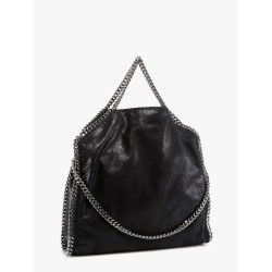 Falabella Shaggy Deer crossbody bag