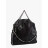 Falabella Shaggy Deer crossbody bag