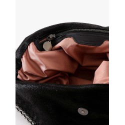 Falabella Shaggy Deer crossbody bag