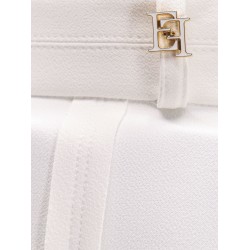 Celana Daily trousers