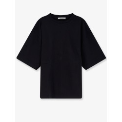 Heavy Boxy Tee