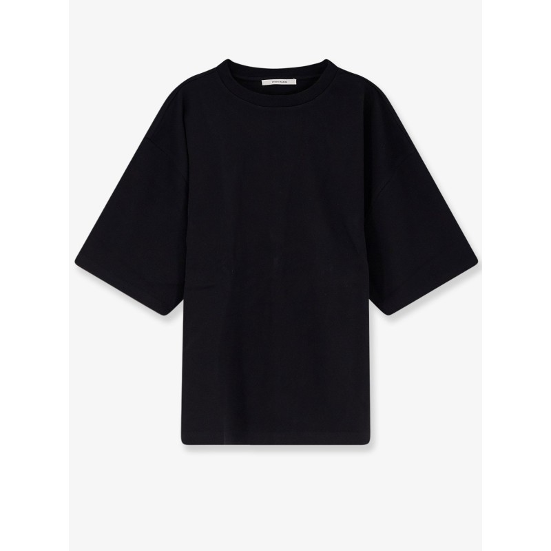 Heavy Boxy Tee