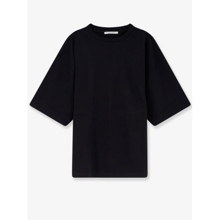 Heavy Boxy Tee