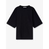 Heavy Boxy Tee
