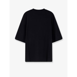 Heavy Boxy Tee